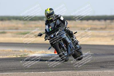 media/Aug-03-2024-TrackDaz (Sat) [[30bed884ff]]/C Group/940am (Sweeper)/